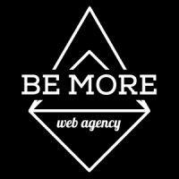 be more web agency