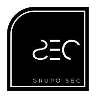 grupo sec logo image