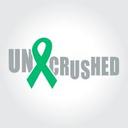 logo of Uncrushed