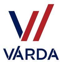 varda partners logo image