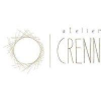 atelier crenn logo image