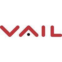 vail systems logo image