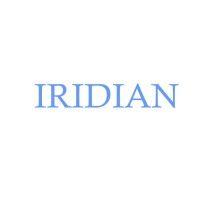 iridian asset management llc logo image