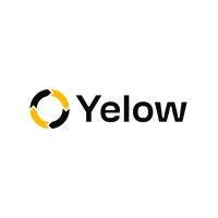 yelow autofin logo image