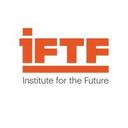 logo of Institute For The Future