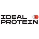 logo of Ideal Protein