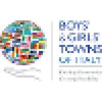 boys' & girls' towns of italy