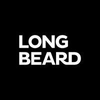 longbeard logo image