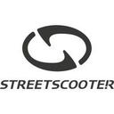 logo of Streetscooter Gmbh