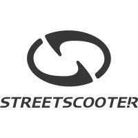 streetscooter gmbh