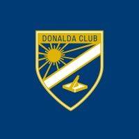 donalda club