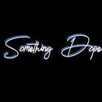 something dope for the people logo image