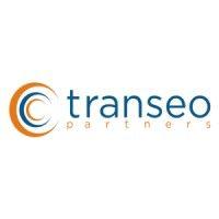 transeo partners logo image