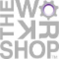 the workshop llc logo image