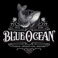 blueocean creative (bo creative)