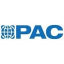 logo of Pac Petroleum Analyzer Company