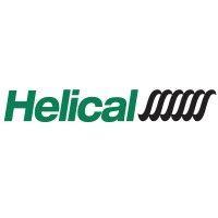 helical solutions llc logo image