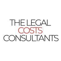 the legal costs consultants