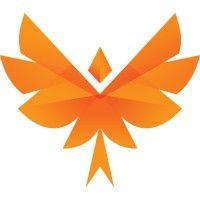 phoenix ifs logo image