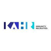 kahr-medical ltd.