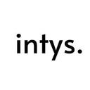 logo of Intys