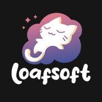 loafsoft logo image