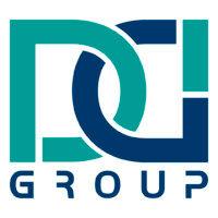 disciplined growth & innovation group