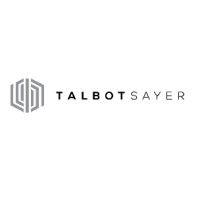 talbot sayer logo image