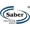 logo of Saber Healthcare Group