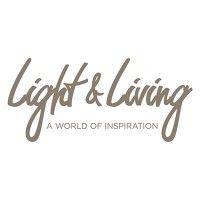 lightmakers bv | light & living eu logo image