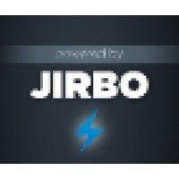 jirbo, inc. logo image