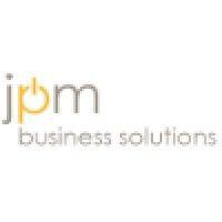 jpm business solutions inc