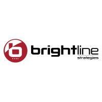 brightline strategies logo image