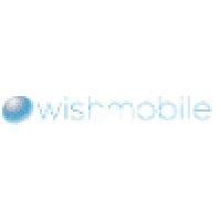 wish mobile logo image