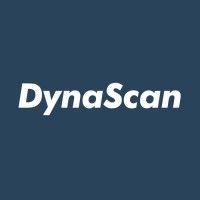 dynascan technology, inc. logo image