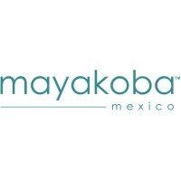 mayakoba