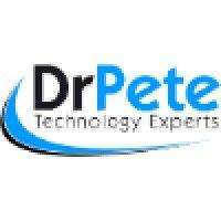 drpete technology experts