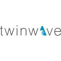 twinwave security (acquired by splunk) logo image