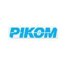 logo of Pikom The National Tech Association Of Malaysia