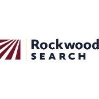 rockwood search logo image