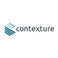 contexture, inc. logo image