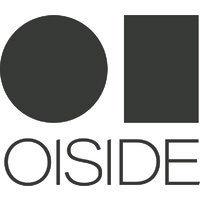 oiside