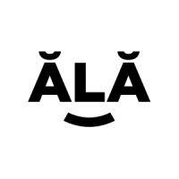 alagroup logo image