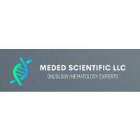 meded scientific llc