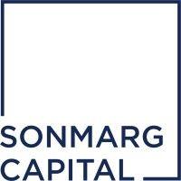 sonmarg capital logo image