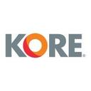 logo of Kore