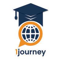 1journey logo image