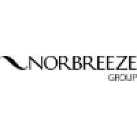 norbreeze group logo image