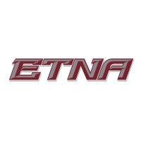 etna supply logo image