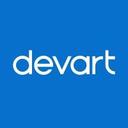 logo of Devart